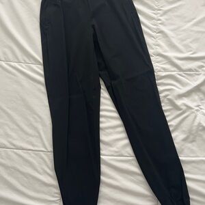 LULULEMON Adapted State Jogger